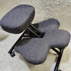 Item thumbnail for item 71933f6f-b841-4820-b1a2-c8cb8afb6174