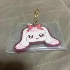 一番くじ プリキュア 〜Emotional moment〜 F賞 ミルク