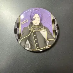 ブルーロック グリッター 缶バッジAnime Japan チェス アニメジャパン 株式会社クラックス on X: 