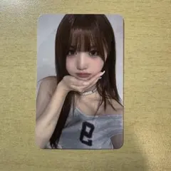 MADEIN MADEIN S SERINA セリナ NY MUSIC 特典