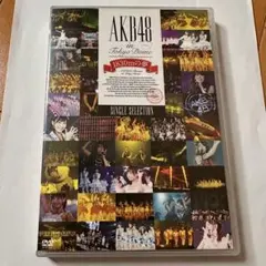 2026年最新】akb48 1830mの夢の人気アイテム - メルカリ