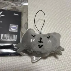 2026年最新】キムジウン ぬいぐるみの人気アイテム - メルカリ