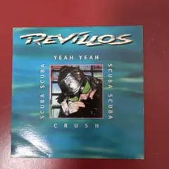 2026年最新】rezillosの人気アイテム - メルカリ