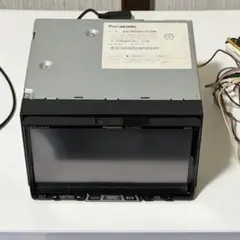 338 動作良好 車速あり CN-HDS625D パナソニック 41pL7J+x3pL.jpg_BO30,255,255,