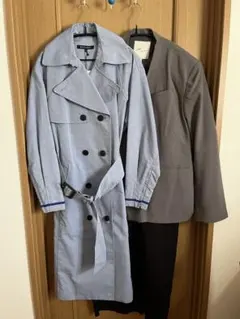 新品タグ付き、まとめ売り！