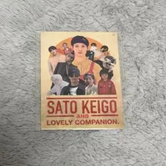 2026年最新】kizuna スウェットの人気アイテム - メルカリ