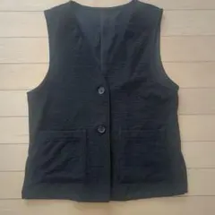 GU GIRLSジレJR