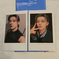 2026年最新】txtインスタントフォトの人気アイテム - メルカリ