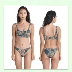 2026年最新】BETSEY JOHNSON 水着の人気アイテム - メルカリ
