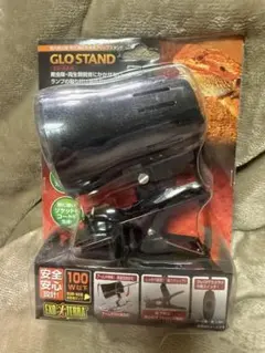 Item thumbnail for item af795d4b-b383-4ccd-a4c6-e252ecf68d80