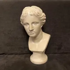 2026年最新】石膏像 ヴィーナスの人気アイテム - メルカリ