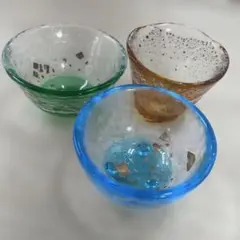ぐい呑みセット