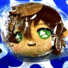 襲来タランチュラ ぬいぐるみ 3種セット - メルカリ