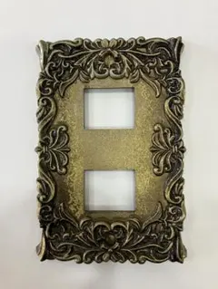 Item thumbnail for item bb1719b9-ceba-4464-880b-7a46fb425711