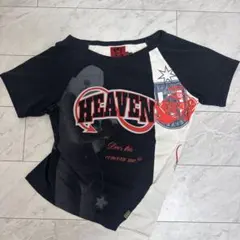 2026年最新】heaven marc jacobs トップスの人気アイテム - メルカリ
