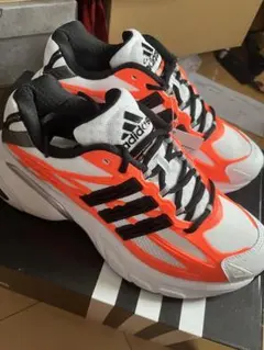 新品 アディダス アディスター XLG 2.0のサムネイル