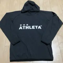 Item thumbnail for item 42ece832-a12b-43a4-8dd1-c40e398a42c7