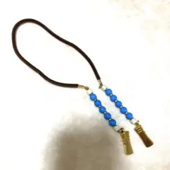 Item thumbnail for item 6441f37b-3b7e-4310-a898-51667898e6eb