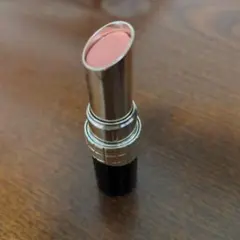 マキアージュ ドラマティックエッセンスルージュOR 301