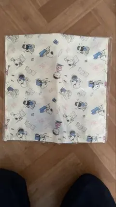 Item thumbnail for item db9dbefd-c7c4-491f-91bf-8d85864e6e7b