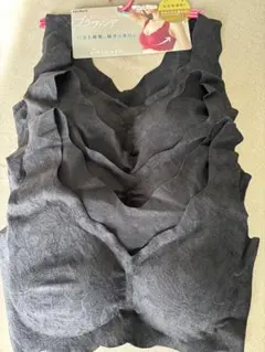 Item thumbnail for item 0eab15cf-20e0-406f-bfb0-78530b103636