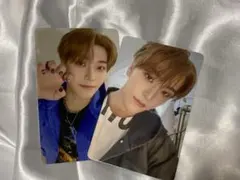 ALPHA DRIVE ONE シンロン トレカ タワレコ