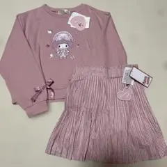 Item thumbnail for item 40c7844a-c6f8-4a4c-b303-259d9ca3da21