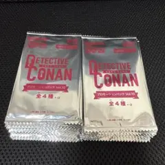 Item thumbnail for item 00bd2e2d-1c67-439c-8a68-bae398333f08