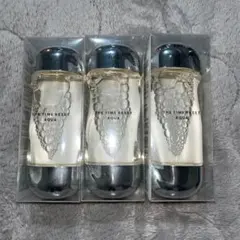 イプサ ザ・タイムR アクア 薬用化粧水　3本セット