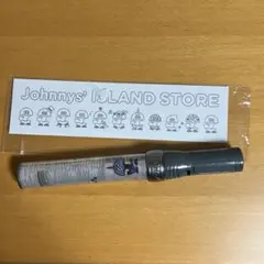 Aぇ! group ペンライト