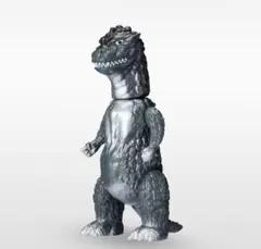 エンカビニール　ENKAVINYL ゴジラ1962 ソフビ ゴジラ 1962 エンカビニール ENKA VINYL ソフビ Future product