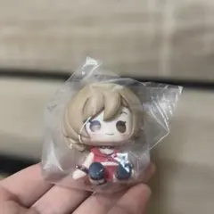 未開封 MEIKO フィギュア