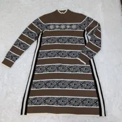 Item thumbnail for item 29078cdf-41e3-4b50-8f42-dd29be8241d5