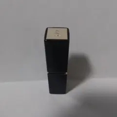 SUQQU モイスチャーグレイズリップスティック 110 （別売りケース付き）