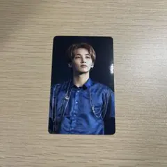 2025年最新】seventeen dvd ideal cutの人気アイテム - メルカリ