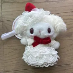サンリオ　マイメロディ　ショートケーキ マスコット 楽天市場】マイメロ ショートケーキ マスコットの通販