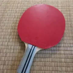 卓球 ラケット ペン