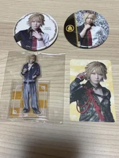 Item thumbnail for item ed2e41cd-9056-4740-b79e-8854a94ee55b