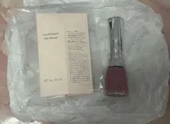 JILL STUART ネイルラッカー 109 7ml