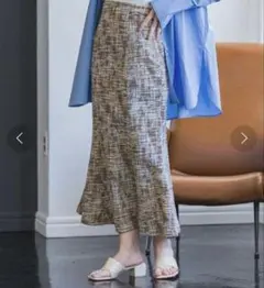 あおい様 リクエスト 2点 まとめ商品