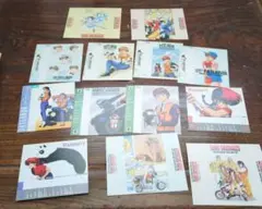 【抽プレ】逮捕しちゃうぞ 非売品 通知書 トレカ 51LZTmE3NzL._UF350,350_QL50_.jpg