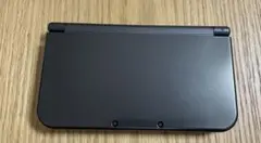 Item thumbnail for item 22300e17-3bee-40be-a16b-1be48d8fbb2a