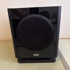オンキョー　スピーカー・ウーファーセット ブラック 2026年最新】Yahoo!オークション -onkyo ウーファー(スピーカー)の中古