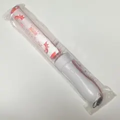 曽野舜太 ペンライト