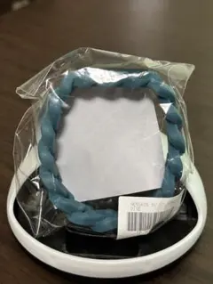 2025年最新】ラバーバンドの人気アイテム - メルカリ