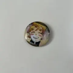 Item thumbnail for item 0651f233-b519-4053-844f-65f05eed7608