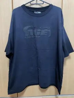 2025年最新】age factory tシャツ f-lagstuf-fの人気アイテム