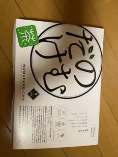 ととのうみすと 詰め替え用 150ml クレンジング - メルカリ