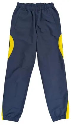 MIZUNO　ミズノ　ナイロンパンツ　(M)