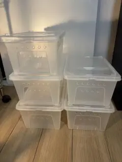 Item thumbnail for item 952871bb-ceb6-4292-a3a3-f8e4c746c228